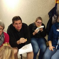 JOW Teambuilding 2017 8